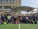 2025 시무식 & 안전기원제..