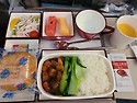 중국~3