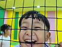 2024년 7월 20일 21일 여름성경학교 3