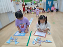 2024년 7월 20일 21일 여름성경학교 2