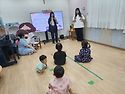 2024년07월14일