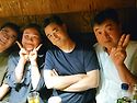 2025.9.26 홍대앞