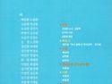 박상봉 ㅡ 문화분권 202..
