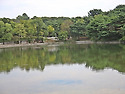 국립중앙박물관 주변 여행.