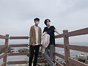 제도기에서 도란이 명백한..