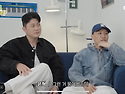 안녕하세요 이번에 다듀가..