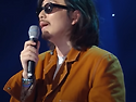 이 옷 정보 아시는분 있나..