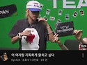 모자 정보 아시는분?