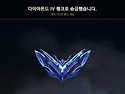 역대급 물시즌 맞는듯