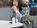 김범수님 유튜브에서 본 ..