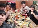 쉐도우 에이전시 인스스