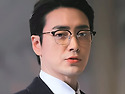 안경이 갑자기 겁나 이뻐보..