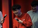 시우 07년생 패기가 이건&..