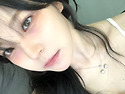 요즘 넘나 매력적인 백지헌