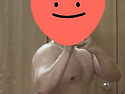 운동과 식단 8주차