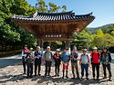 1영광 불갑산