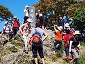 불갑산(260912)