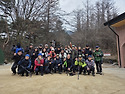 900차 기념산행 (26.1.4 덕유산)