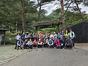 908차 홍천 미약골 정기산행