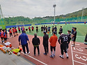 안녕하세요. 계남축구회 입니다.