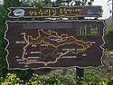10월 5일 대체휴일 벙개 / 장동 코스모스 꽃밭으로