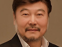 달빛선장의 귀환, 다시 이어가는 인연