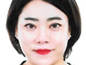 부산 노서은