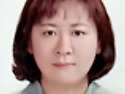 김해 홍수영