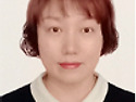 부산 양정희