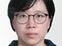 청주 주욱
