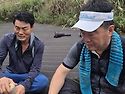 222차 동문산행 2025년10월12일 (황..