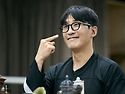 나는 나의 아내다 연습~(인스타펌)