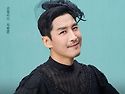 레드북 로렐라이 프로필