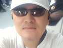 9.7.mon 아비 때깔 좋지?