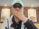 4.23.thu＜유나의 거리28＞단군 상VS 예수 상
