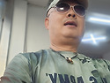 9.26.sat 2026' 추석 풍경, 카스테라와 진리 (2)