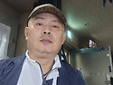 9.27.sun 삼손 컴플렉스, 껍데기는 가라!