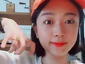 7.13.sun. 몸의 반란(스타워즈와 묶인 개)