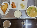 5.23.fri. 해. 삼국지 62 판단력 비판/ 마리앙투아네트-마초-허저