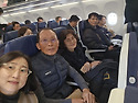 졸업여행(20260130~0201) 제주
