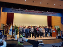43대/44대 서울학생회장이취임식(20..