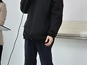 34대35대 학생회장 이취임식(20260..
