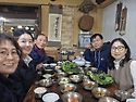 제주졸업여행