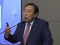 [특집] 행정수도 세종, ..