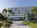 충청권 교육감 후보&hellip;뇌물..
