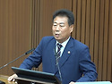 김충식 "해수부 부산 이전..