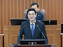 &ldquo;국방 연구부터 생산·교..