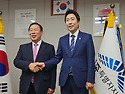 세종시-시의회, ‘행정수도..