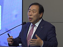 [특집] 행정수도 세종, ..