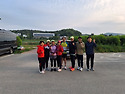 2026.05.02. 토요훈련